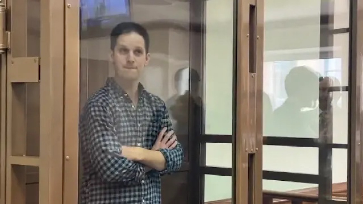 IMG 6250 | Lamianow.gr