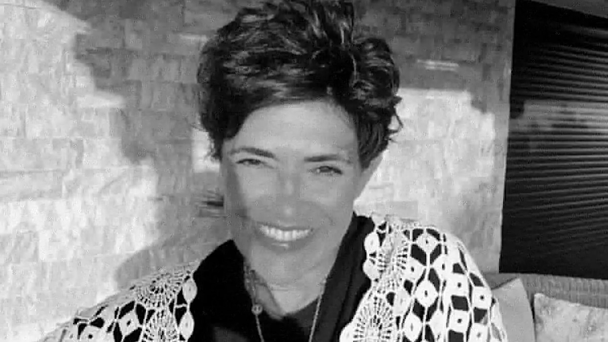 IMG 6252 | Lamianow.gr