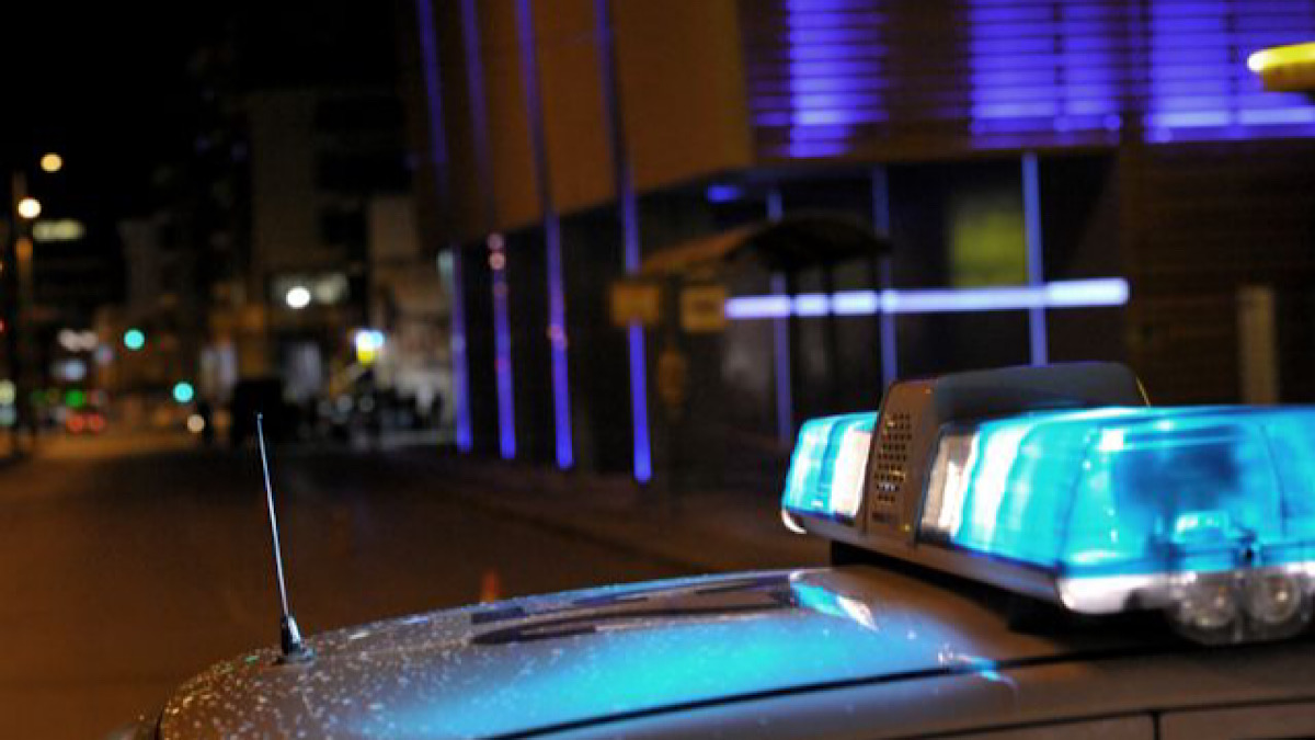 IMG 6254 | Lamianow.gr