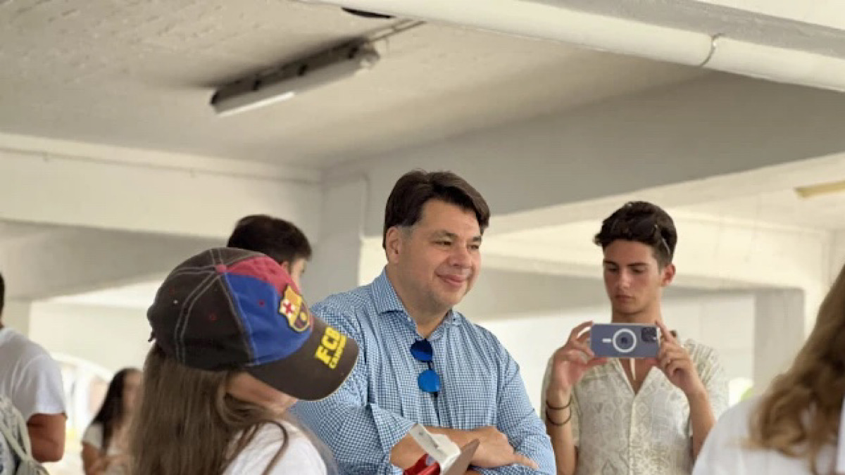 IMG 6267 | Lamianow.gr