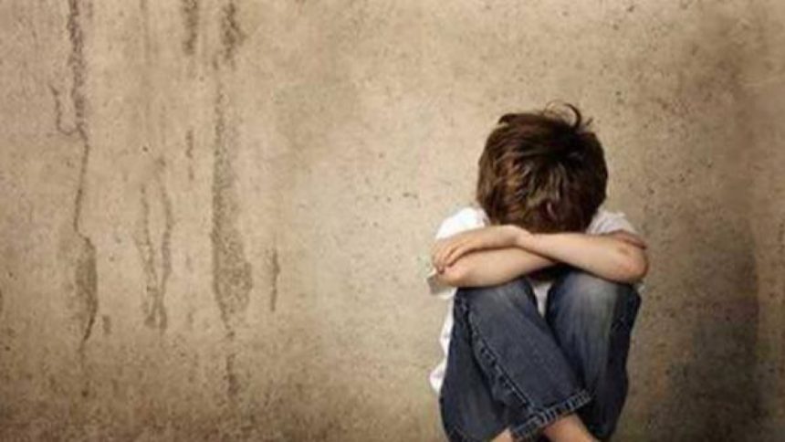 IMG 6271 | Lamianow.gr