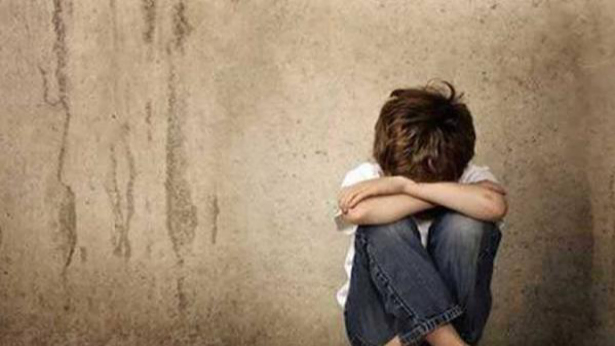 IMG 6271 | Lamianow.gr