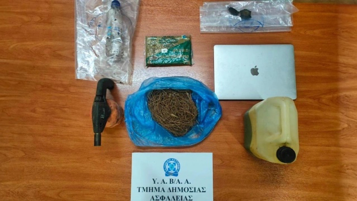 IMG 6273 | Lamianow.gr