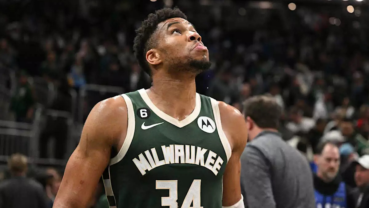 IMG 6275 | Lamianow.gr