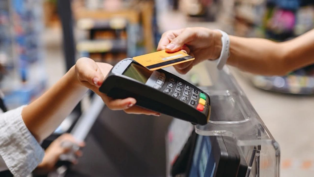 IMG 6310 | Lamianow.gr