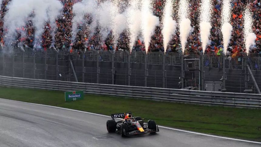 IMG 6312 | Lamianow.gr