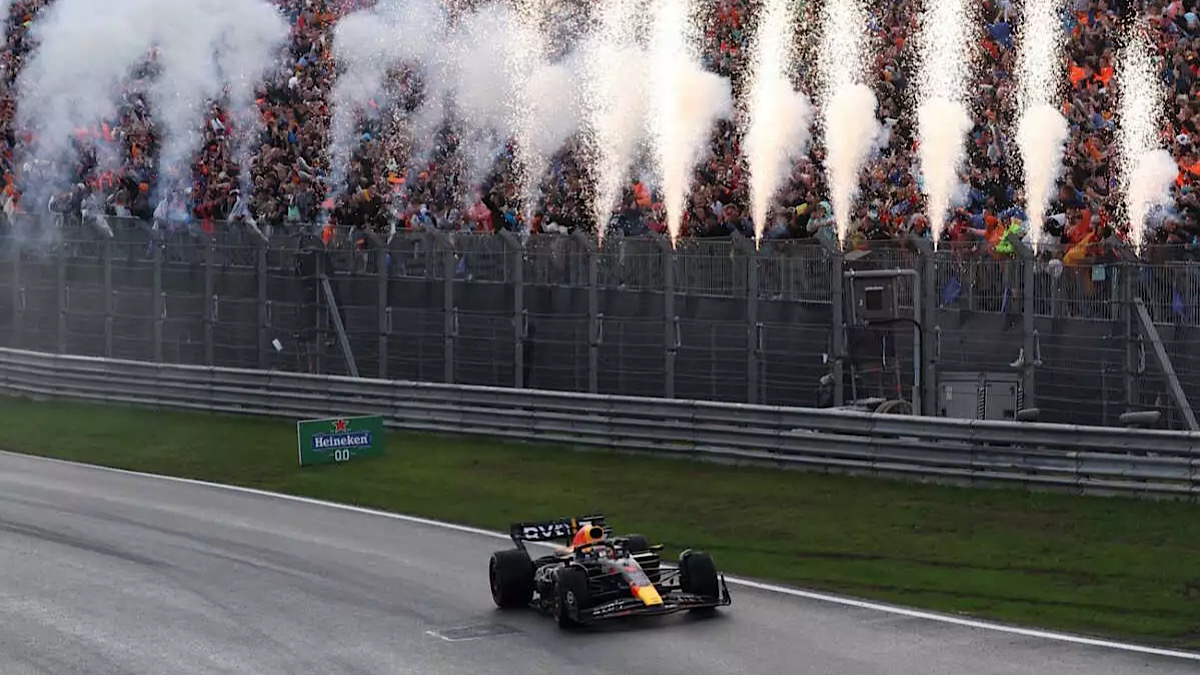 IMG 6312 | Lamianow.gr