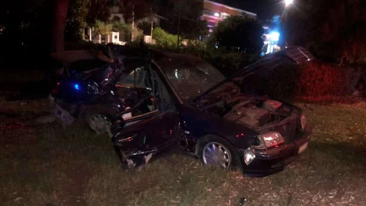 IMG 6317 | Lamianow.gr