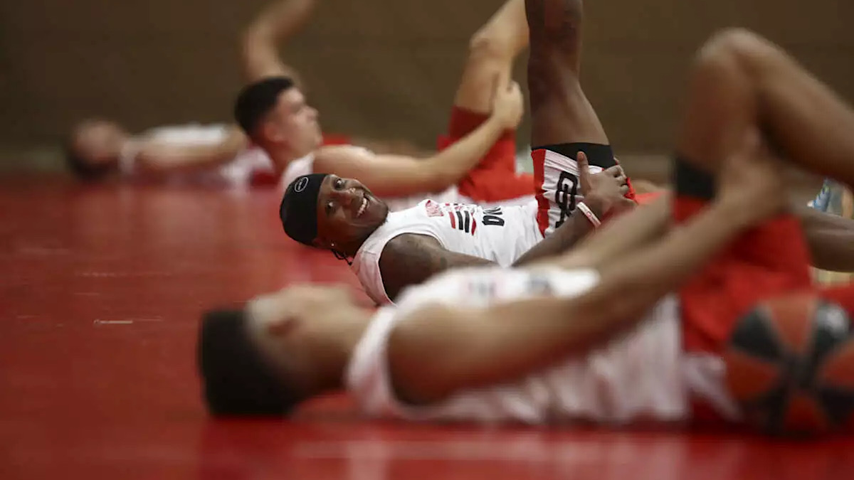 IMG 6325 | Lamianow.gr