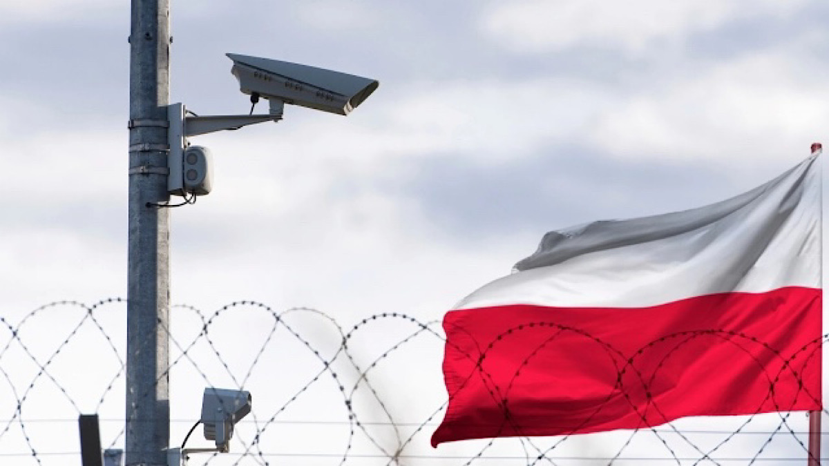 IMG 6327 | Lamianow.gr