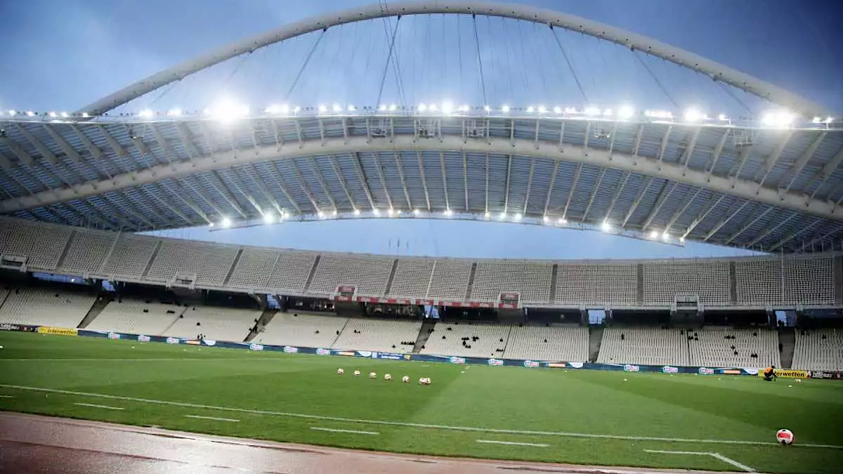 IMG 6329 | Lamianow.gr