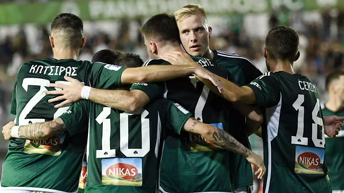 IMG 6340 | Lamianow.gr