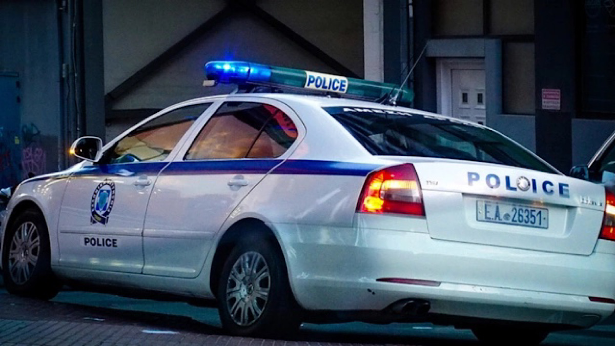 IMG 6344 | Lamianow.gr