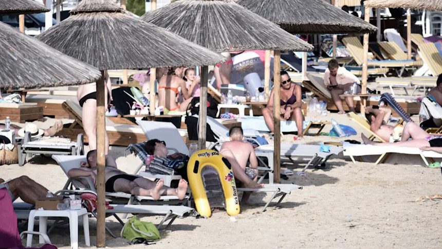 IMG 6346 | Lamianow.gr