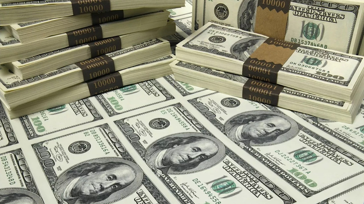 IMG 6359 | Lamianow.gr