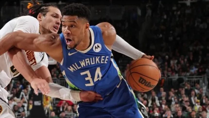 IMG 6361 | Lamianow.gr