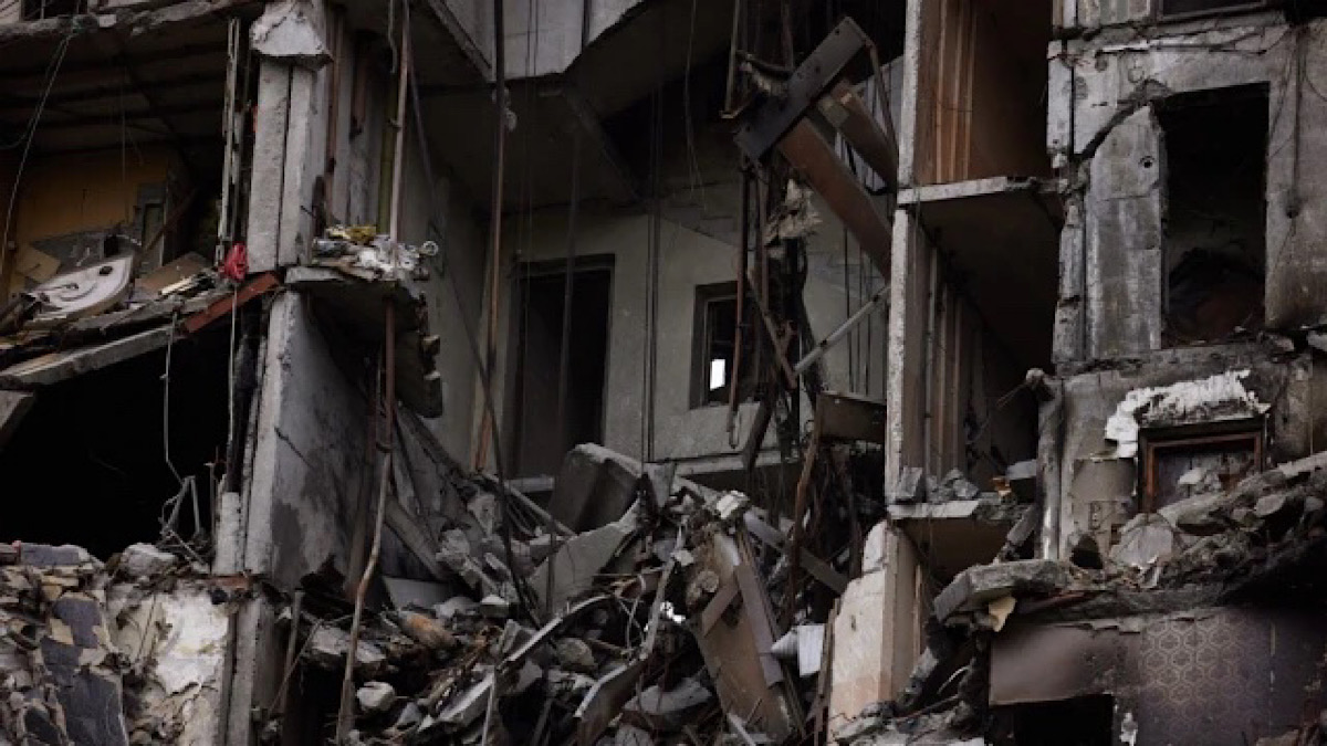 IMG 6365 | Lamianow.gr