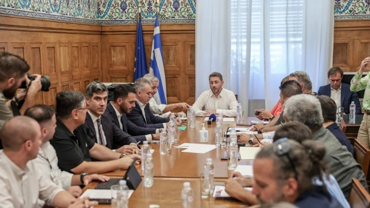 IMG 6374 | Lamianow.gr