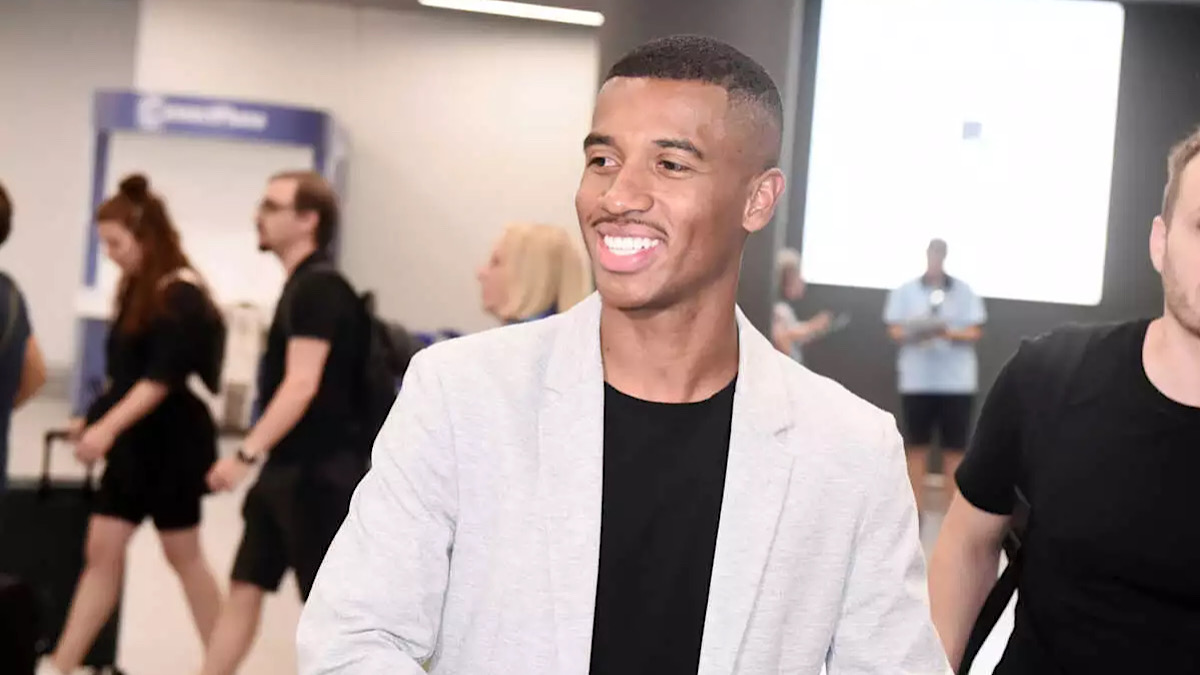 IMG 6376 | Lamianow.gr