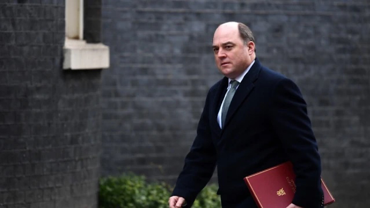 IMG 6385 | Lamianow.gr