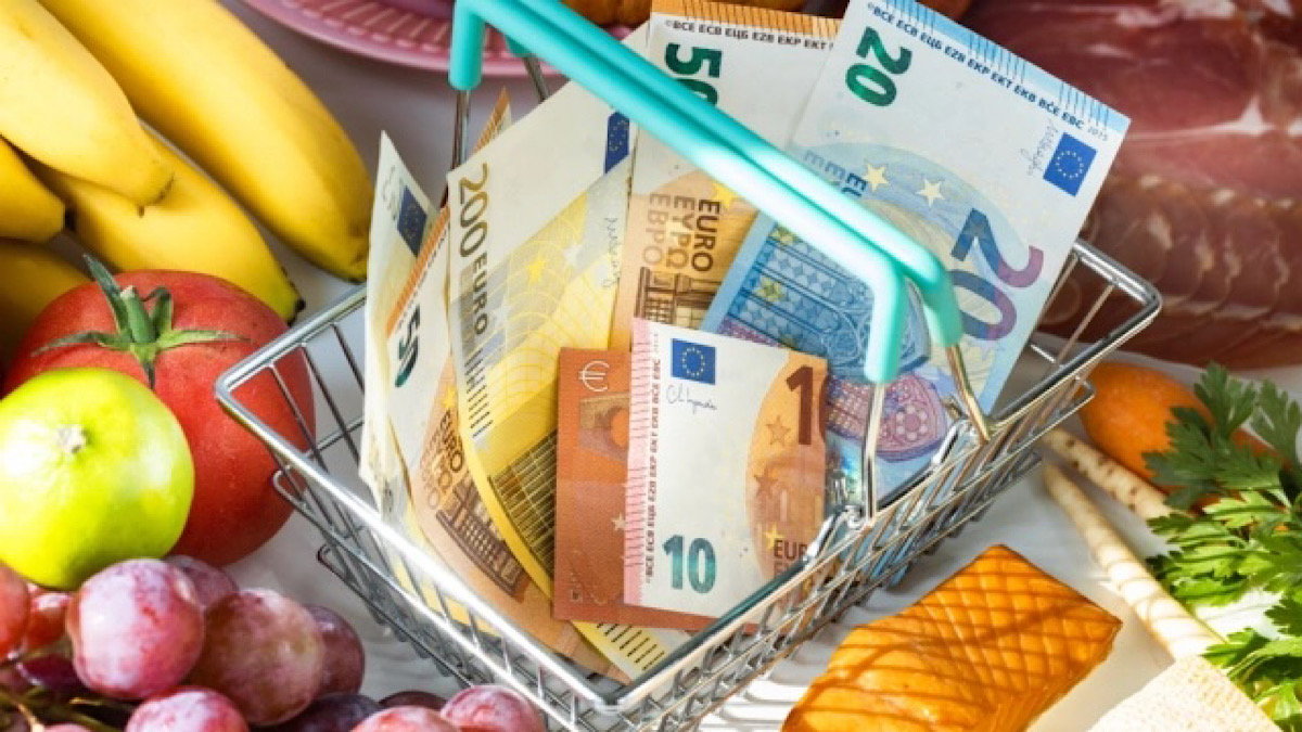 IMG 6387 | Lamianow.gr