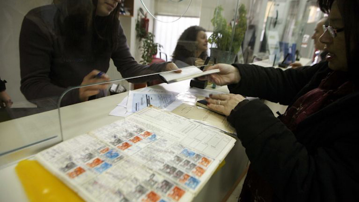 IMG 6391 | Lamianow.gr