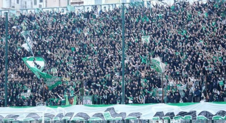 panatha kosmos | Lamianow.gr