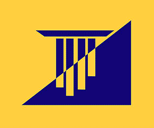 https://lamianow.b-cdn.net/wp-content/uploads/2024/03/Iamia-Now-01-1-2-1-scaled.jpg