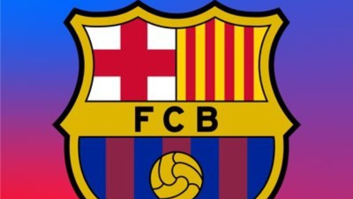 https://lamianow.b-cdn.net/wp-content/uploads/2024/03/Iamia-Now-01-1-2-1-scaled.jpg