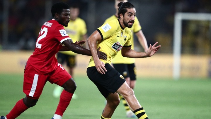 w26 234228aeaearra | Lamianow.gr