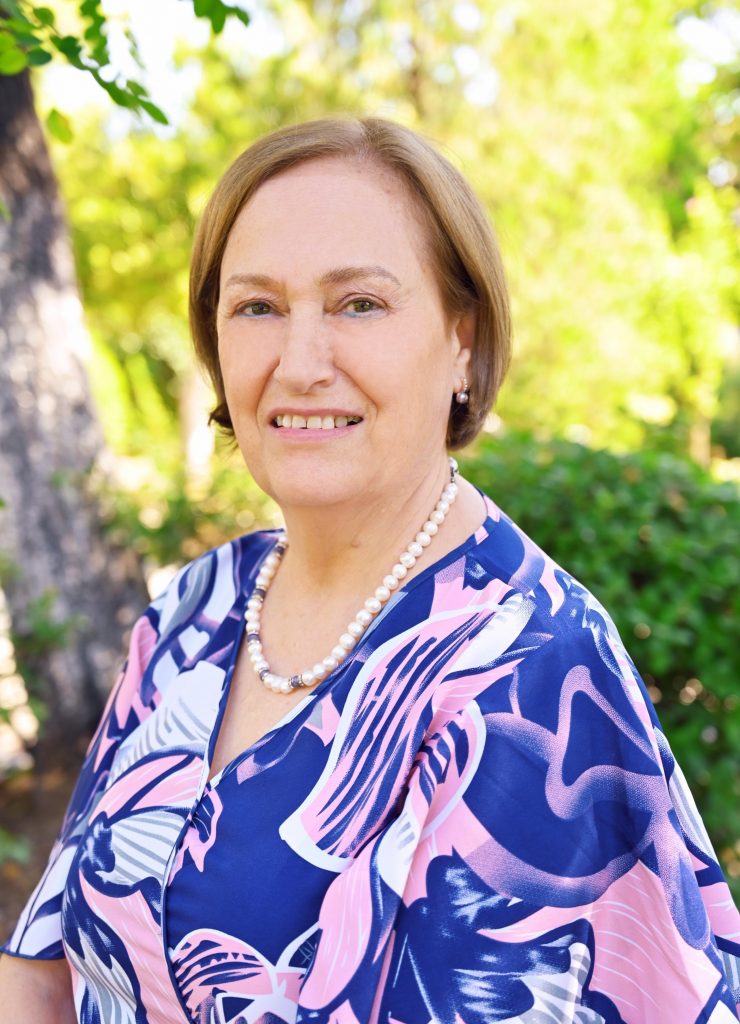 ΚΑΡΚΑΤΣΕΛΟΥ | Lamianow.gr