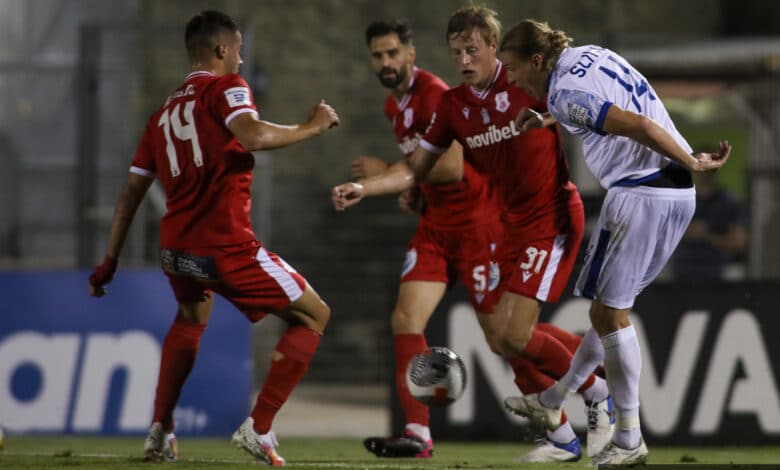 F6uikm WgAA35c2 780x470 1 | Lamianow.gr