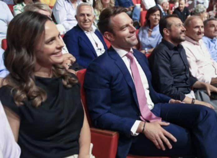 IMG 1359 696x508 1 | Lamianow.gr