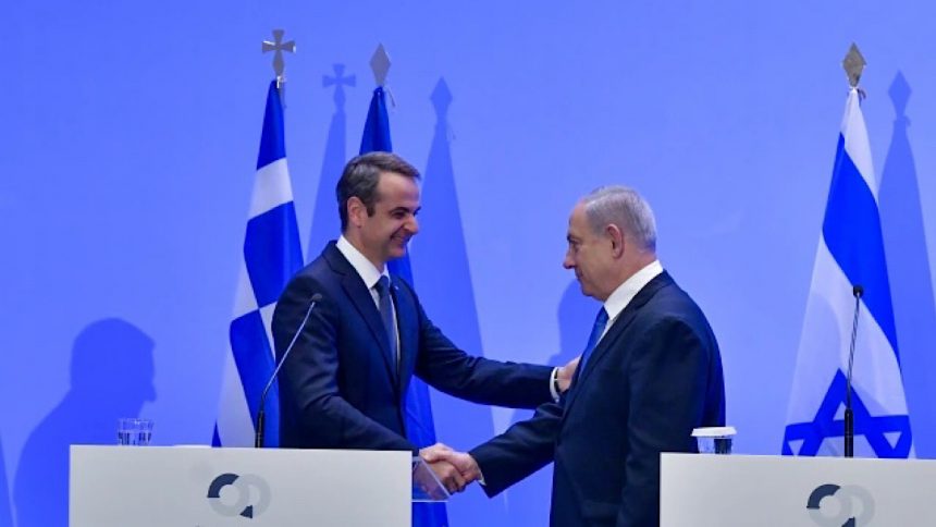 IMG 6421 | Lamianow.gr