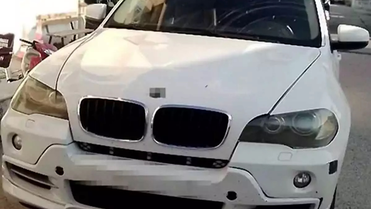 IMG 6423 | Lamianow.gr