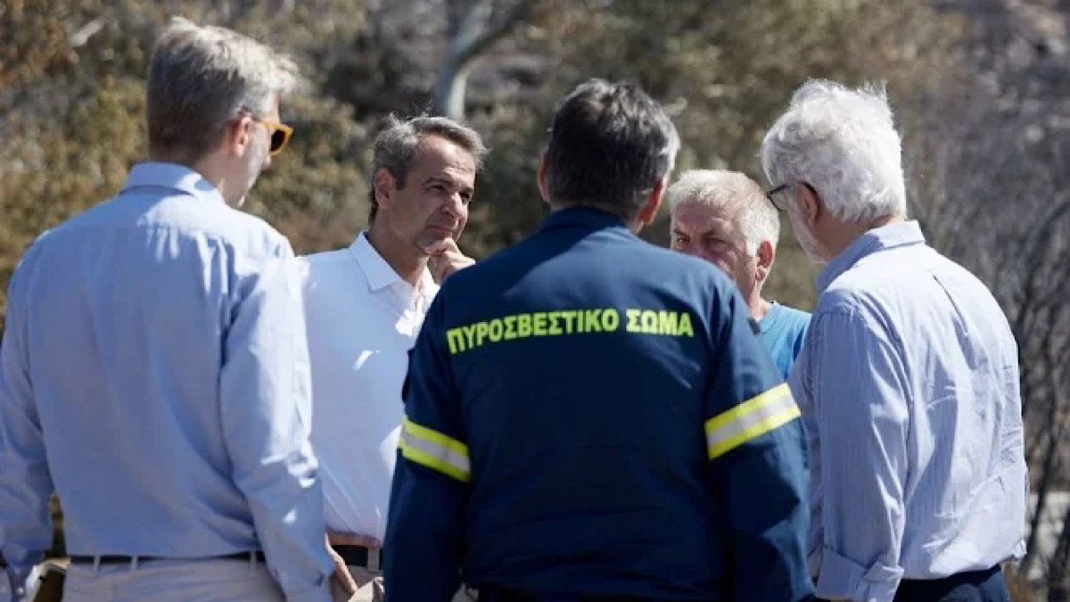 IMG 6431 | Lamianow.gr