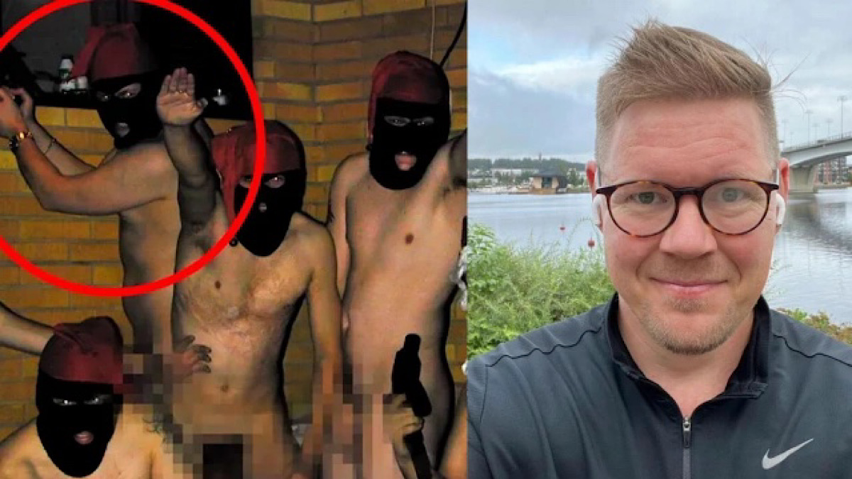 IMG 6437 | Lamianow.gr