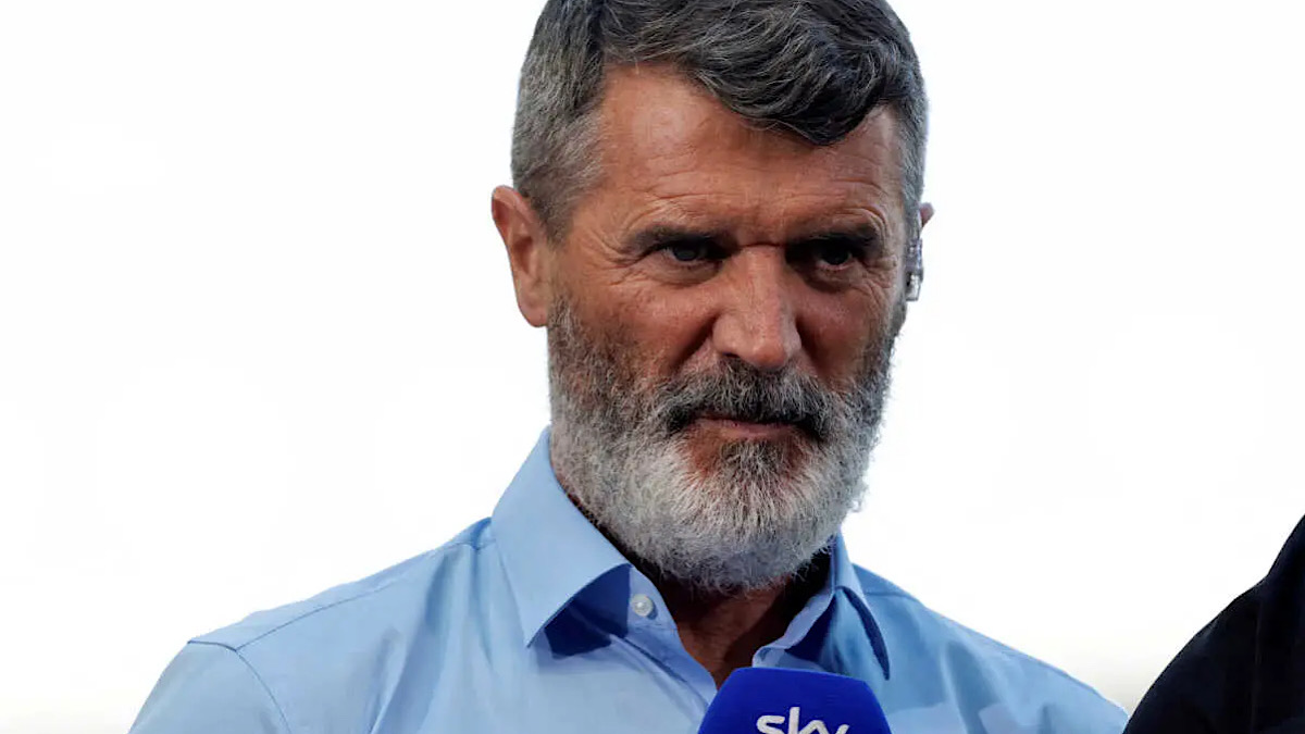 IMG 6445 | Lamianow.gr