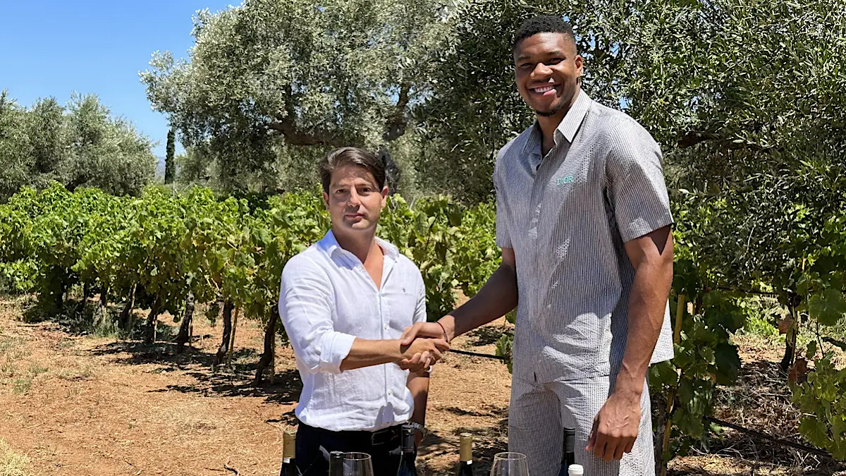 IMG 6450 | Lamianow.gr