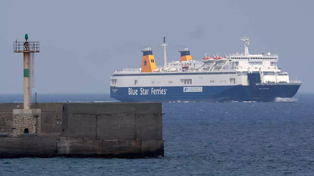 IMG 6475 | Lamianow.gr