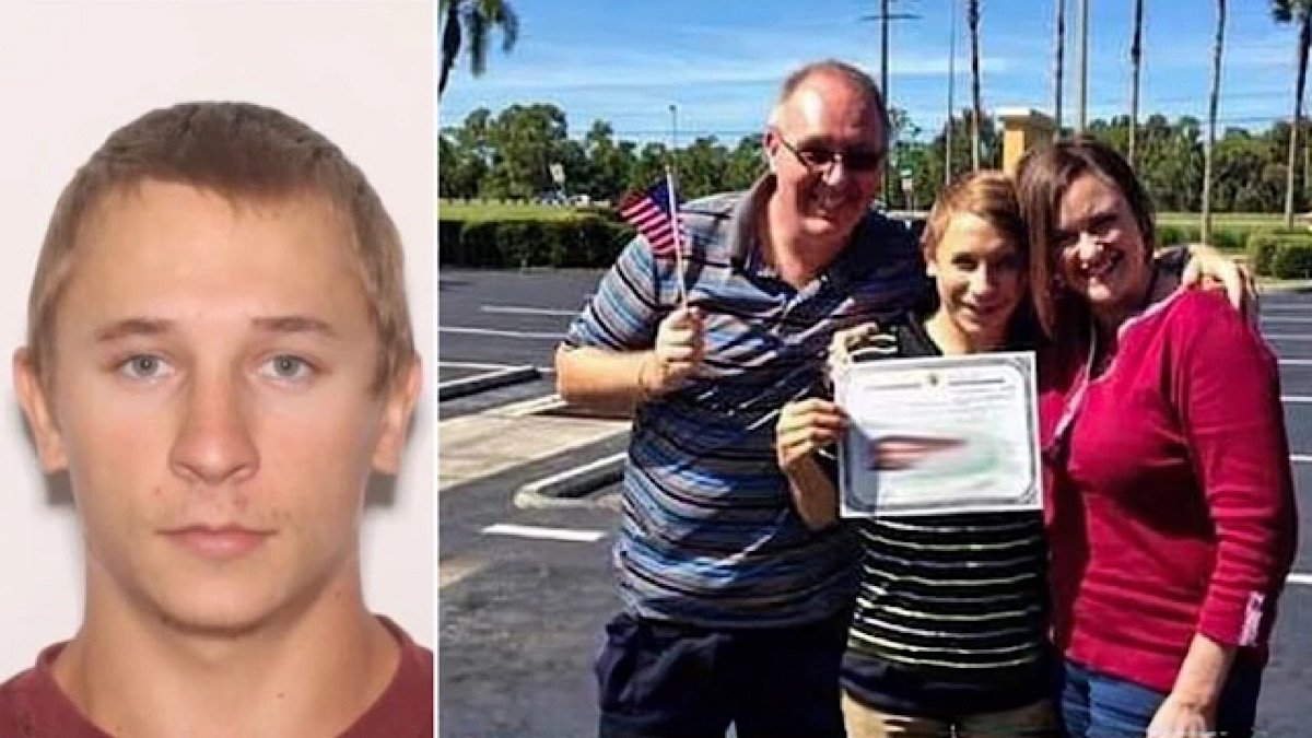 IMG 6479 | Lamianow.gr