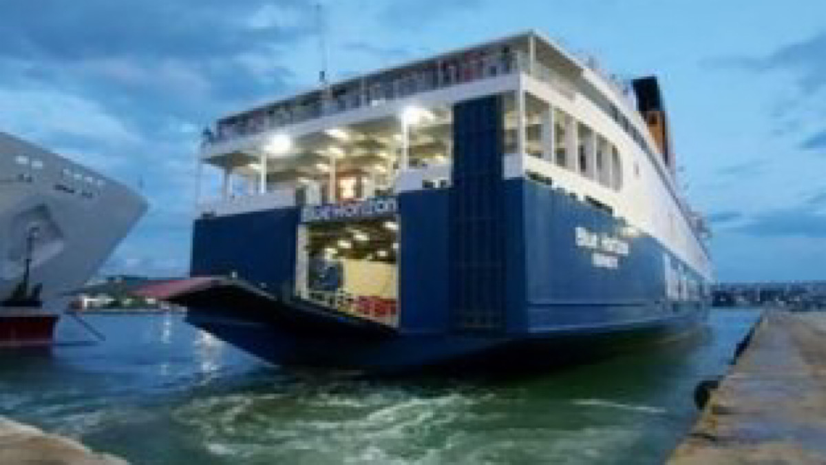 IMG 6485 | Lamianow.gr