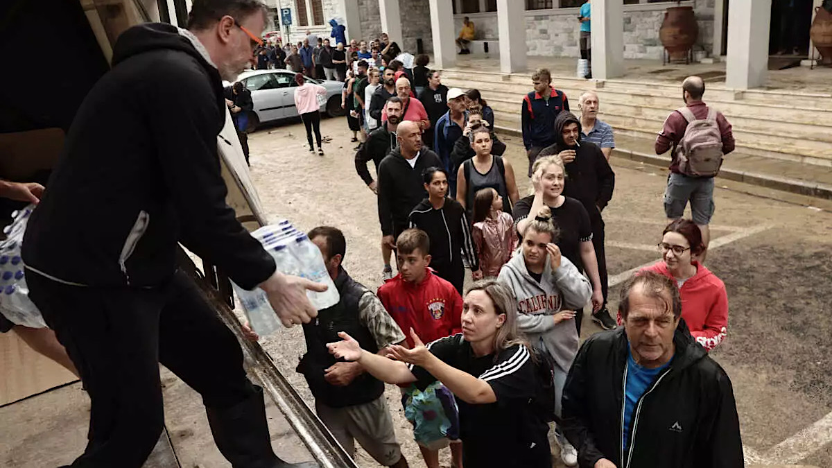 IMG 6500 1 | Lamianow.gr