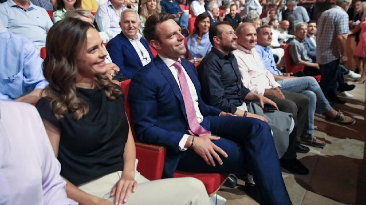 IMG 6505 | Lamianow.gr