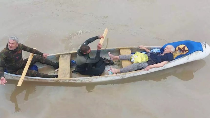 IMG 6507 | Lamianow.gr