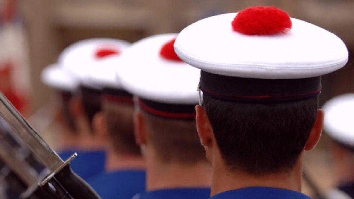 IMG 6509 | Lamianow.gr