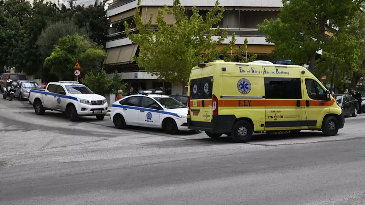 IMG 6511 | Lamianow.gr