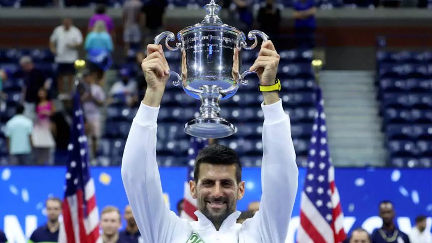 IMG 6533 | Lamianow.gr