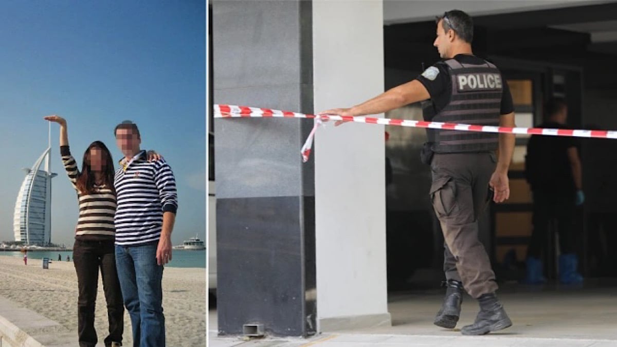 IMG 6555 | Lamianow.gr