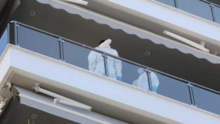 IMG 6567 | Lamianow.gr